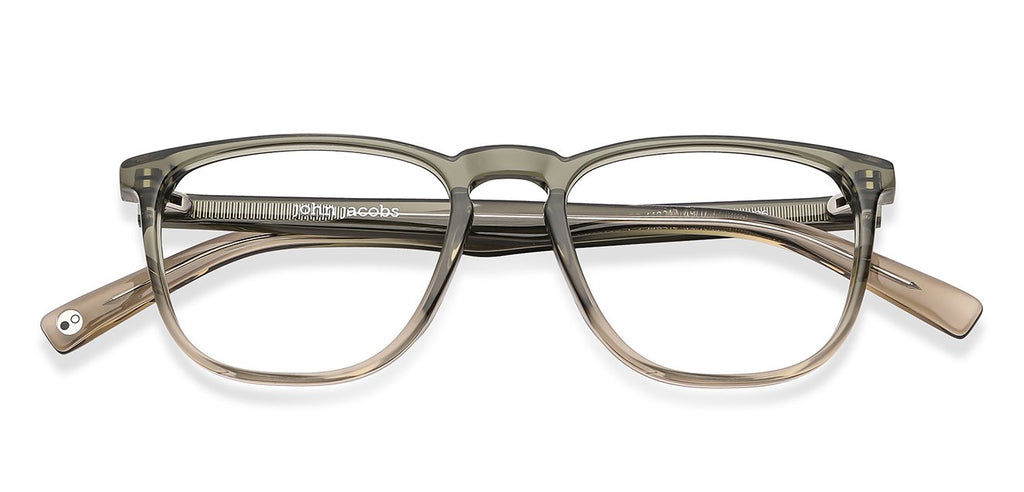 -Frame Wayfarer--EG -Frame Wayfarer--EG