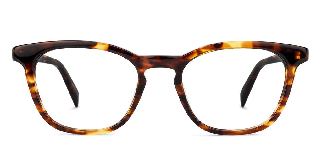 -Frame Wayfarer--EG -Frame Wayfarer--EG