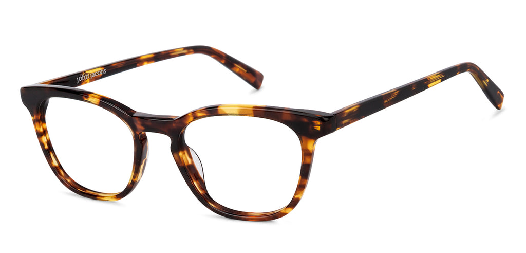 -Frame Wayfarer--EG -Frame Wayfarer--EG
