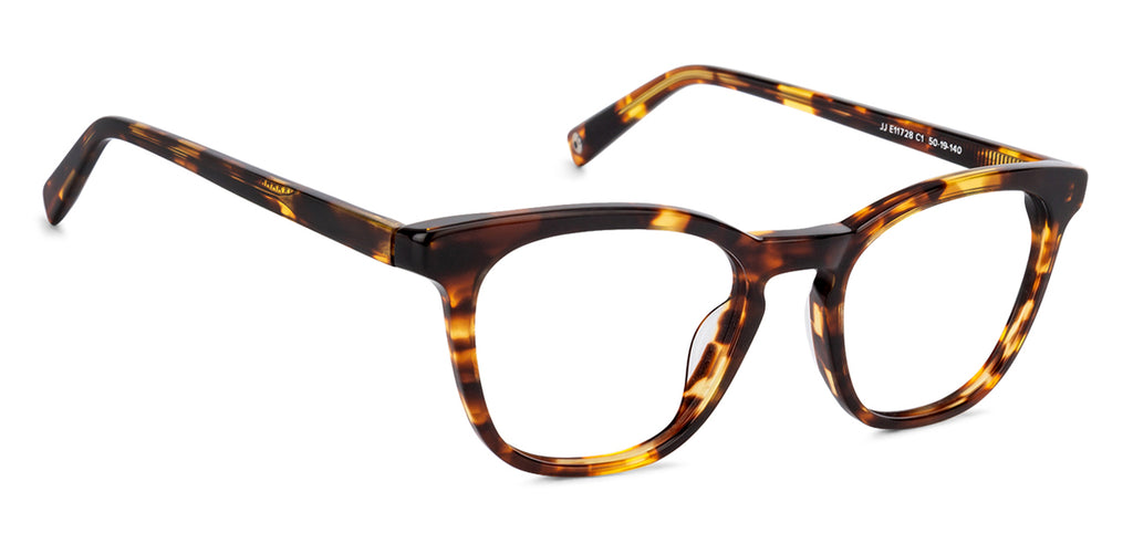 -Frame Wayfarer--EG -Frame Wayfarer--EG