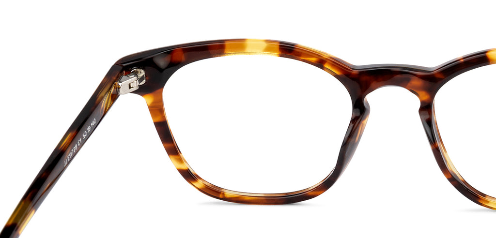 -Frame Wayfarer--EG -Frame Wayfarer--EG