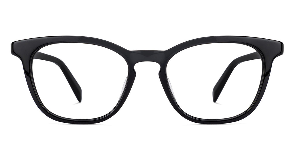 -Frame Wayfarer--EG -Frame Wayfarer--EG