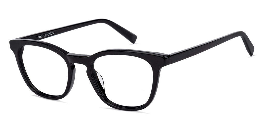 -Frame Wayfarer--EG -Frame Wayfarer--EG