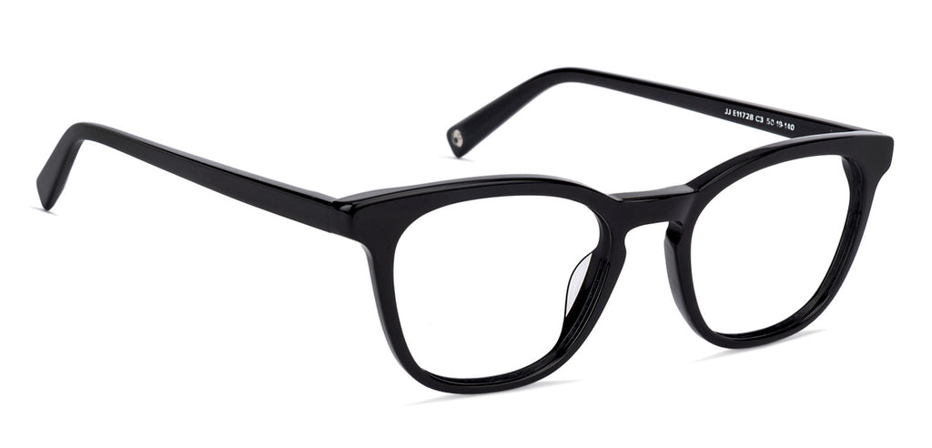 -Frame Wayfarer--EG -Frame Wayfarer--EG