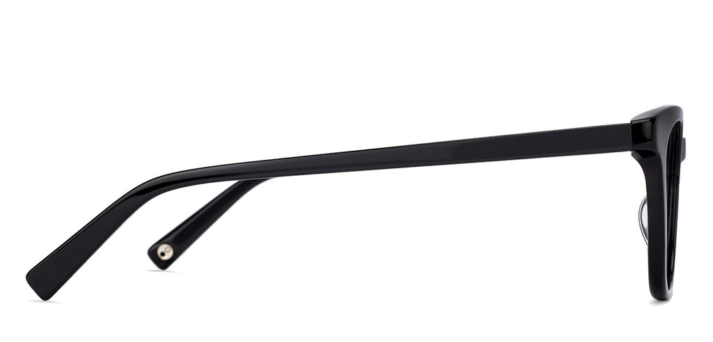 -Frame Wayfarer--EG -Frame Wayfarer--EG