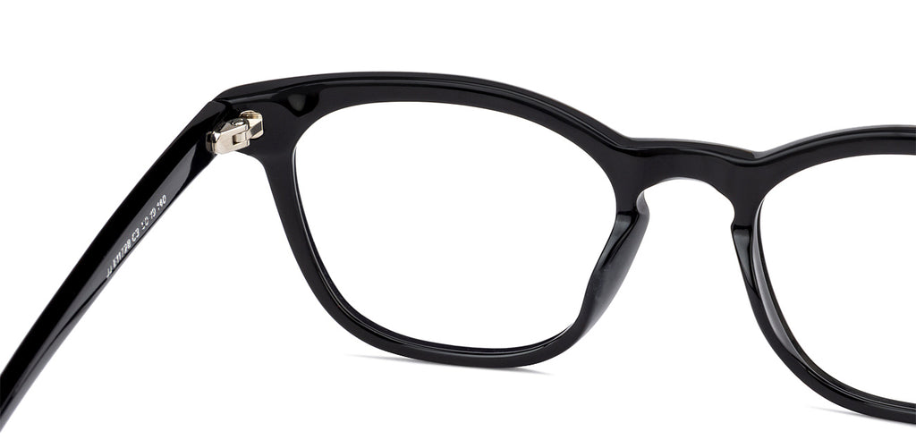 -Frame Wayfarer--EG -Frame Wayfarer--EG