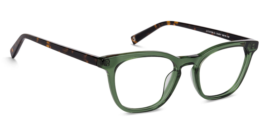-Frame Wayfarer--EG -Frame Wayfarer--EG