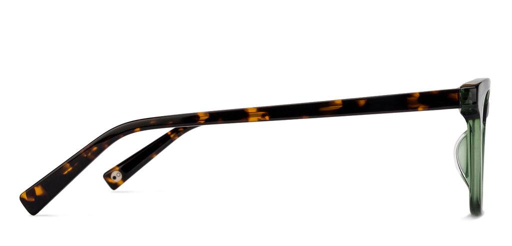 -Frame Wayfarer--EG -Frame Wayfarer--EG