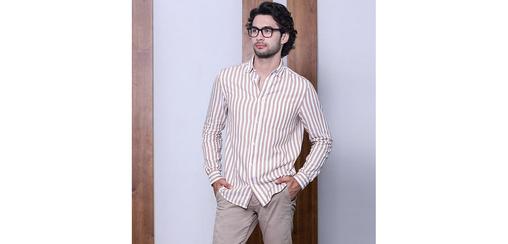 -Frame Wayfarer--EG -Frame Wayfarer--EG