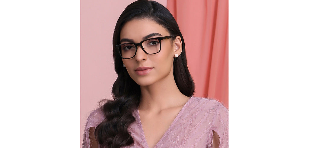 -Frame Wayfarer--EG -Frame Wayfarer--EG