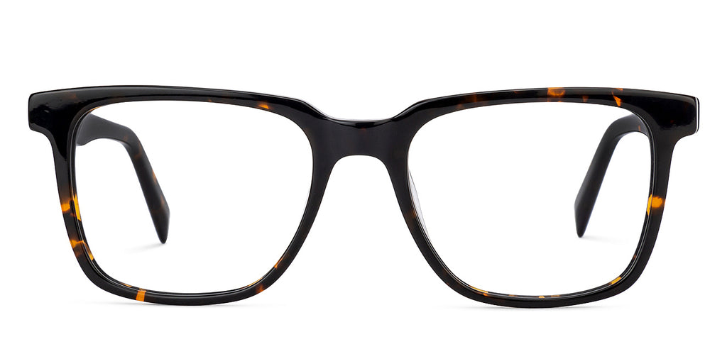 -Frame Wayfarer--EG -Frame Wayfarer--EG