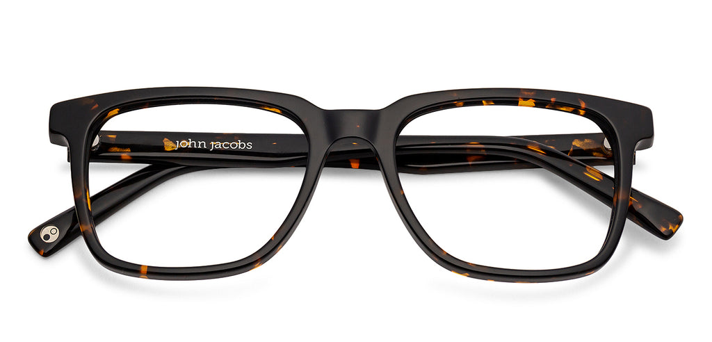 -Frame Wayfarer--EG -Frame Wayfarer--EG