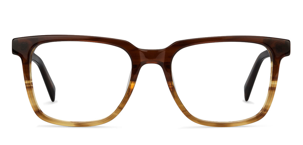 -Frame Wayfarer--EG -Frame Wayfarer--EG