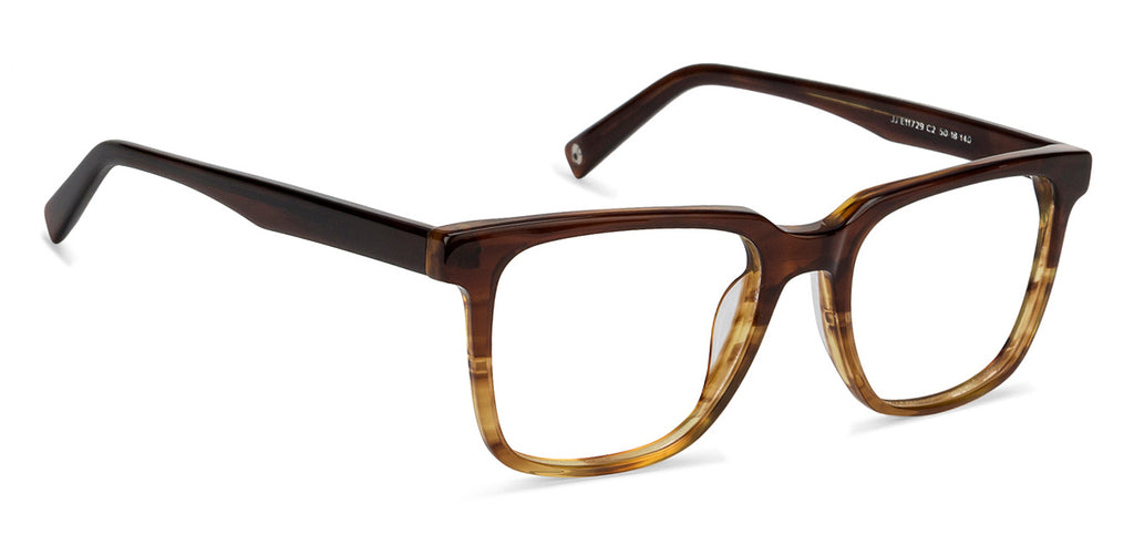 -Frame Wayfarer--EG -Frame Wayfarer--EG