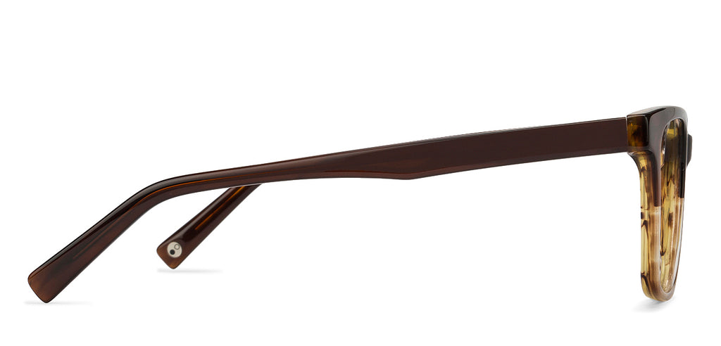 -Frame Wayfarer--EG -Frame Wayfarer--EG