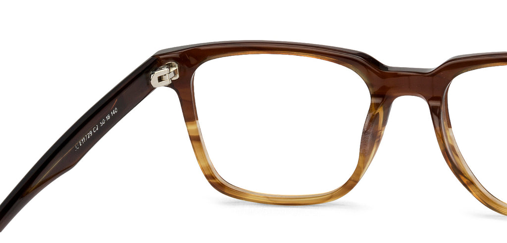 -Frame Wayfarer--EG -Frame Wayfarer--EG