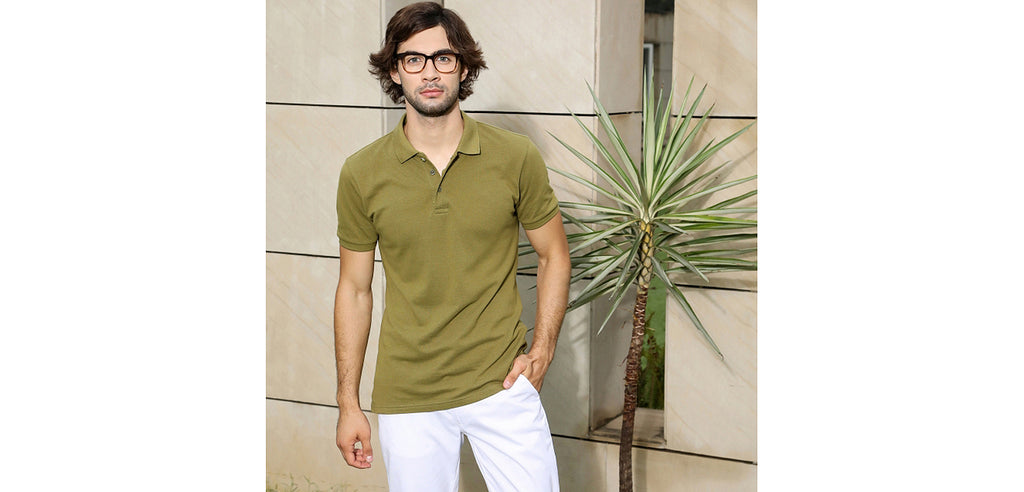 -Frame Wayfarer--EG -Frame Wayfarer--EG
