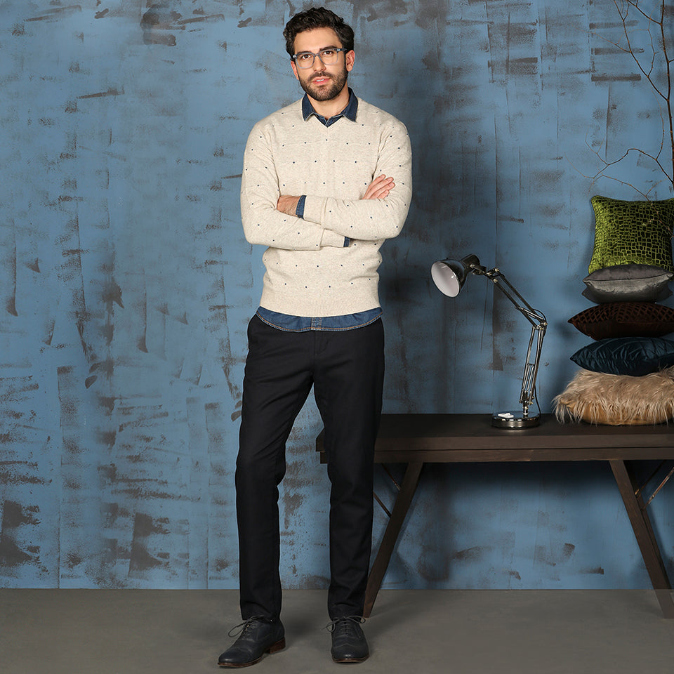 Wayfarer Eyeglasses-Frame Wayfarer--EG Wayfarer Eyeglasses-Frame Wayfarer--EG