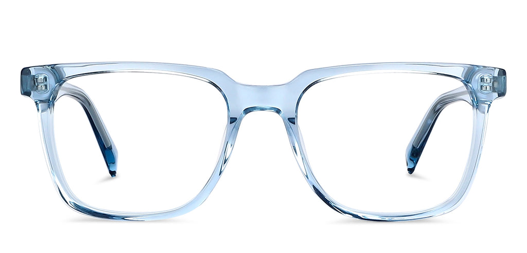 Wayfarer Eyeglasses-Frame Wayfarer--EG Wayfarer Eyeglasses-Frame Wayfarer--EG