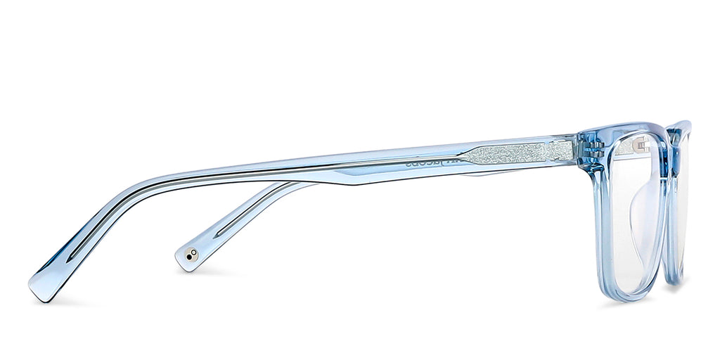 Wayfarer Eyeglasses-Frame Wayfarer--EG Wayfarer Eyeglasses-Frame Wayfarer--EG