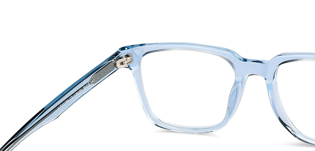 Wayfarer Eyeglasses-Frame Wayfarer--EG Wayfarer Eyeglasses-Frame Wayfarer--EG