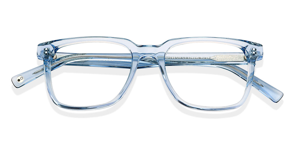 Wayfarer Eyeglasses-Frame Wayfarer--EG Wayfarer Eyeglasses-Frame Wayfarer--EG