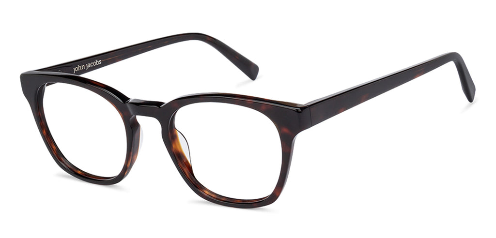 -Frame Wayfarer--EG -Frame Wayfarer--EG