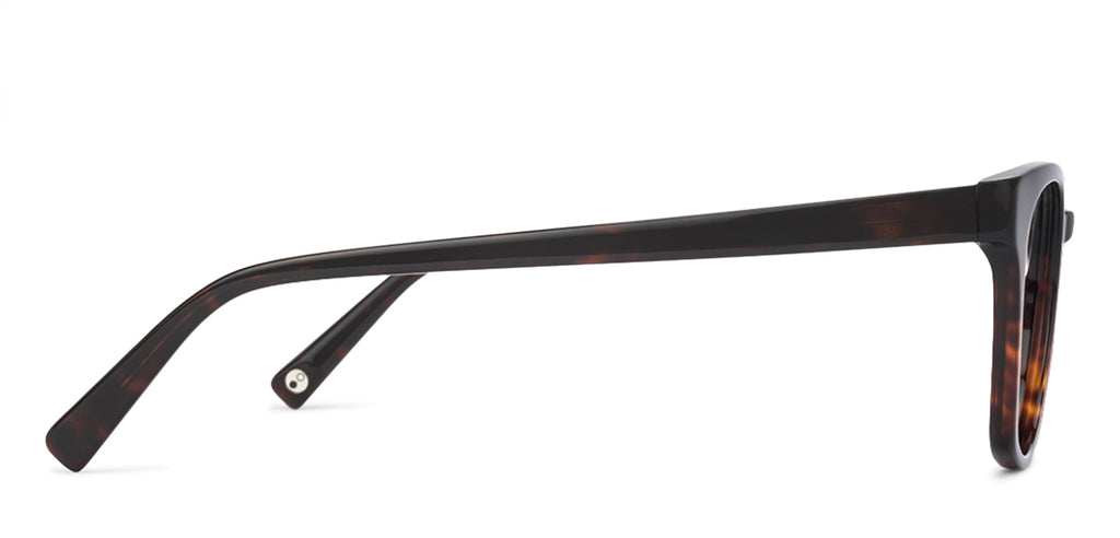 -Frame Wayfarer--EG -Frame Wayfarer--EG