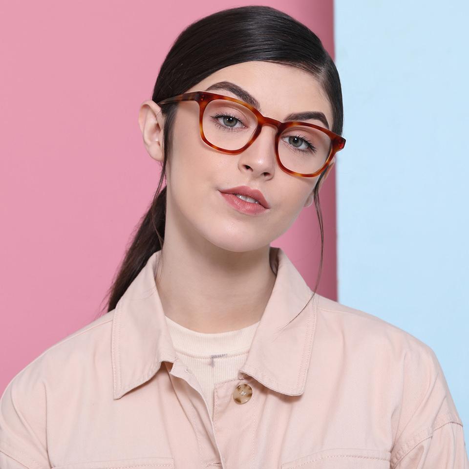 Wayfarer Eyeglasses-Frame Wayfarer--EG Wayfarer Eyeglasses-Frame Wayfarer--EG