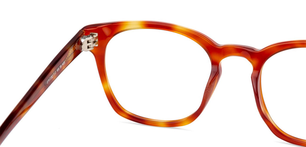 Wayfarer Eyeglasses-Frame Wayfarer--EG Wayfarer Eyeglasses-Frame Wayfarer--EG