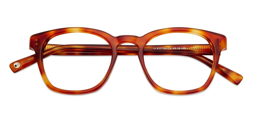 Wayfarer Eyeglasses-Frame Wayfarer--EG Wayfarer Eyeglasses-Frame Wayfarer--EG