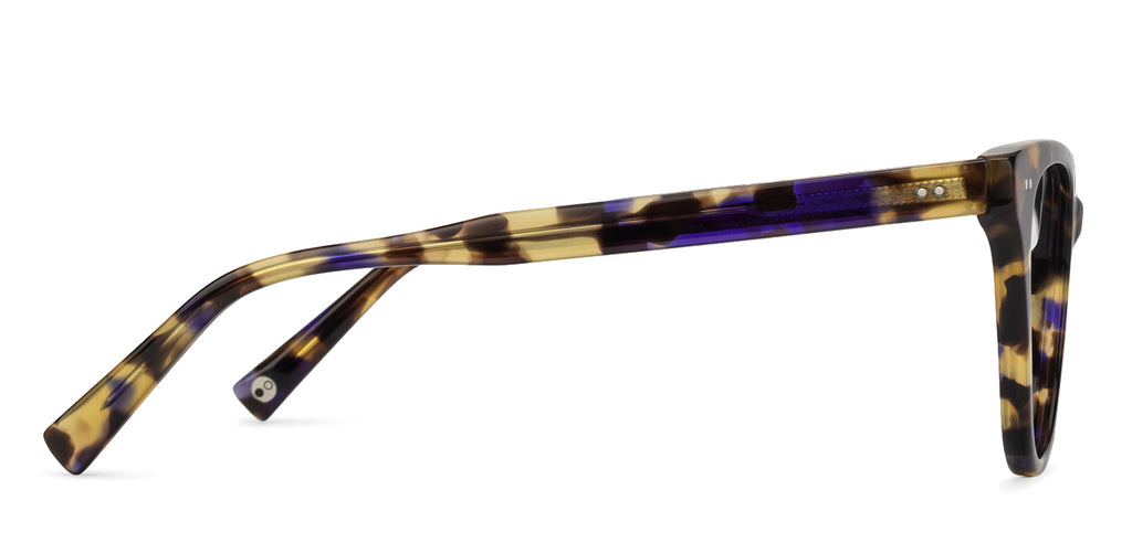 -Frame Cat Eye--EG -Frame Cat Eye--EG