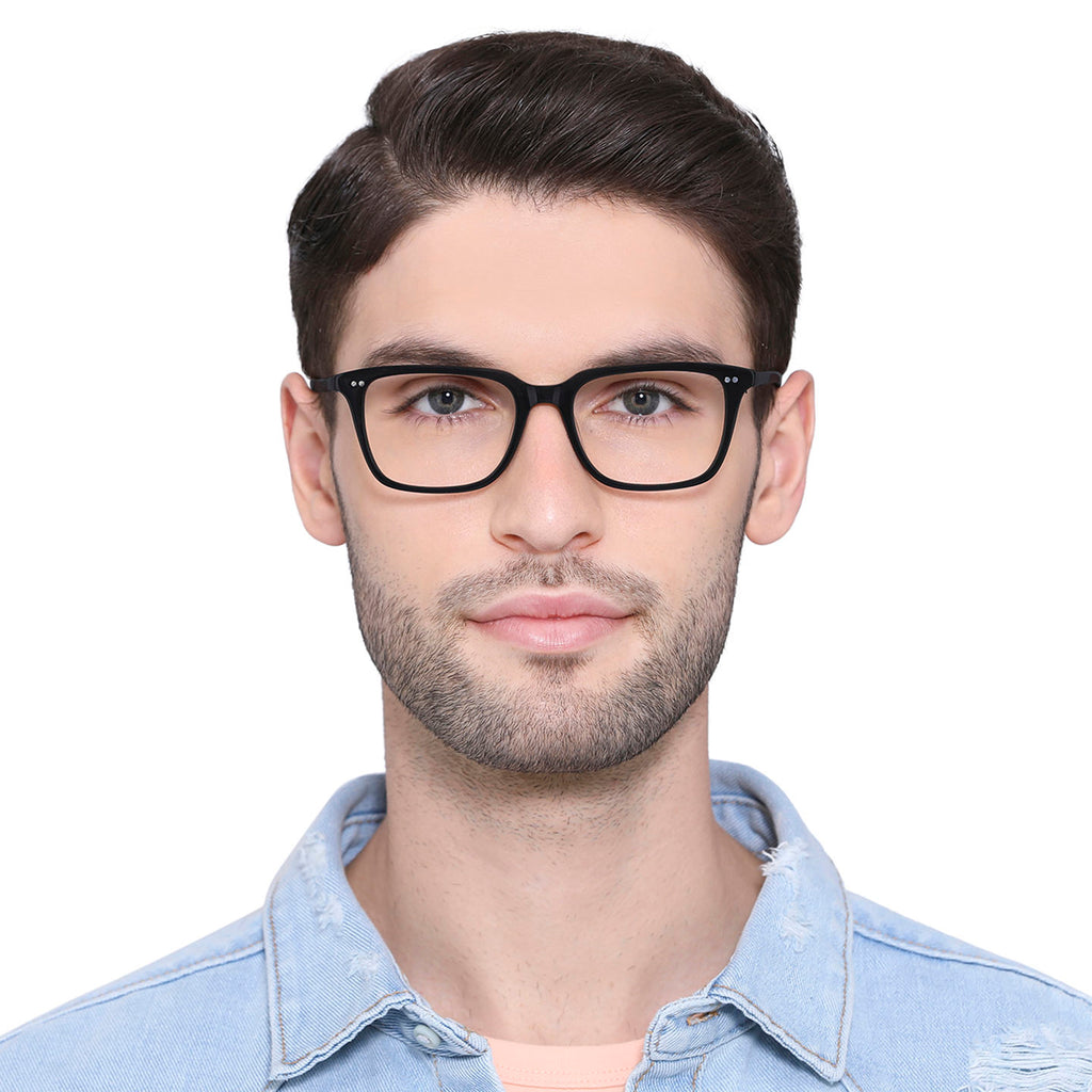 -Frame Square--EG -Frame Square--EG
