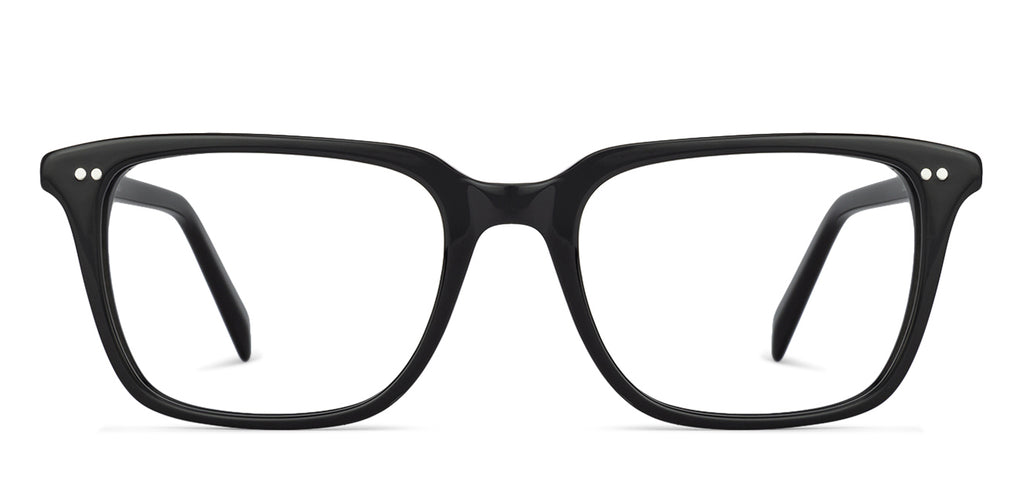 -Frame Square--EG -Frame Square--EG