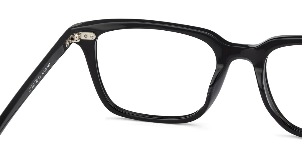 -Frame Square--EG -Frame Square--EG