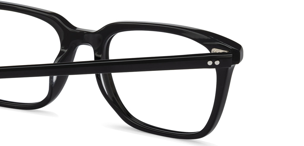 -Frame Square--EG -Frame Square--EG