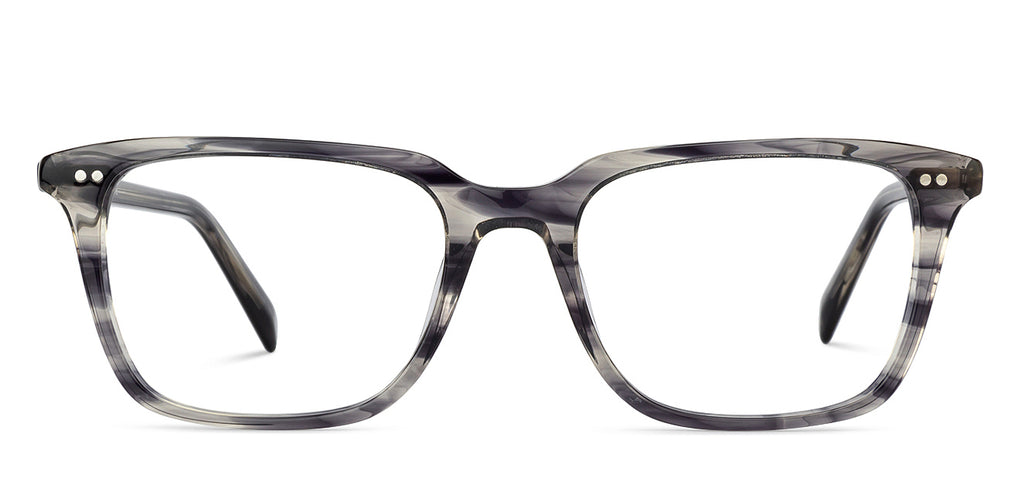 -Frame Square--EG -Frame Square--EG
