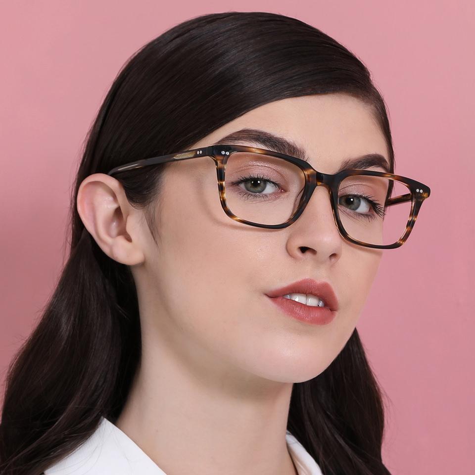 -Frame Square--EG -Frame Square--EG