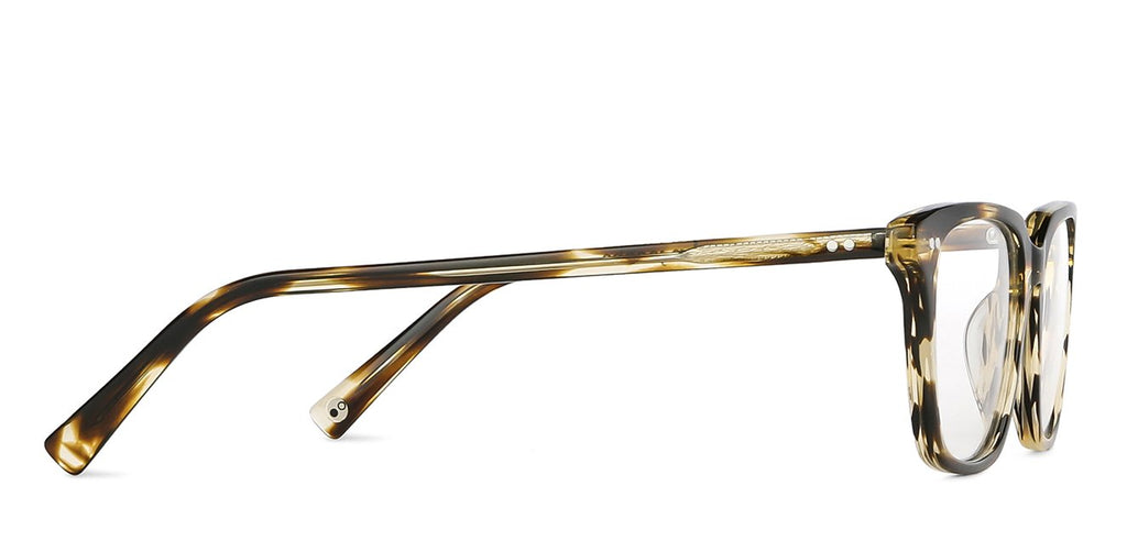 -Frame Square--EG -Frame Square--EG