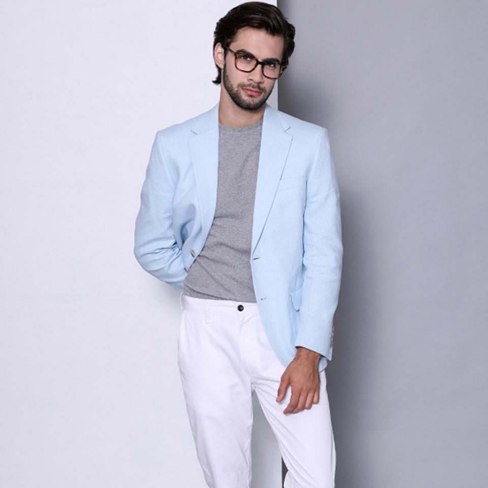 -Frame Square--EG -Frame Square--EG