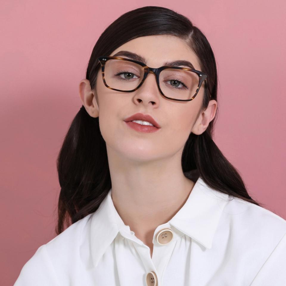 -Frame Square--EG -Frame Square--EG