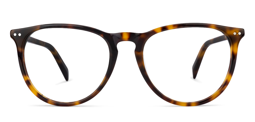 -Frame Round--EG -Frame Round--EG
