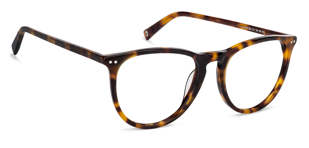 -Frame Round--EG -Frame Round--EG