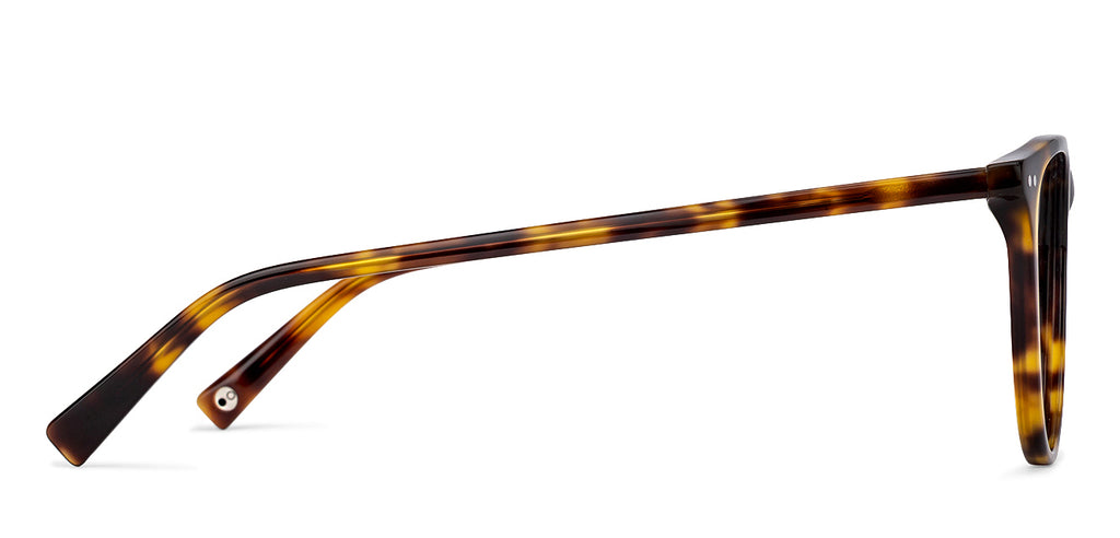-Frame Round--EG -Frame Round--EG