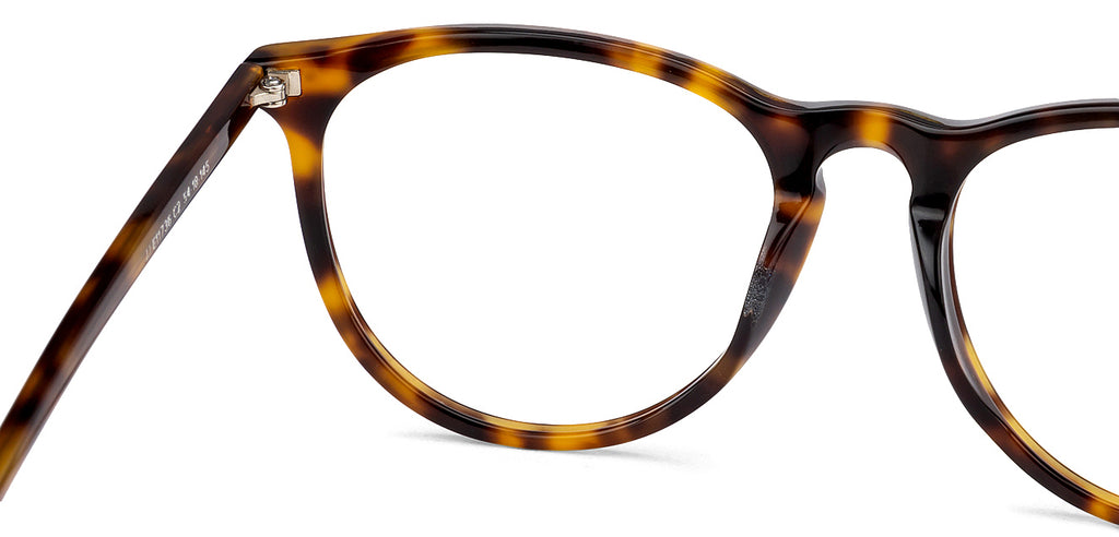 -Frame Round--EG -Frame Round--EG