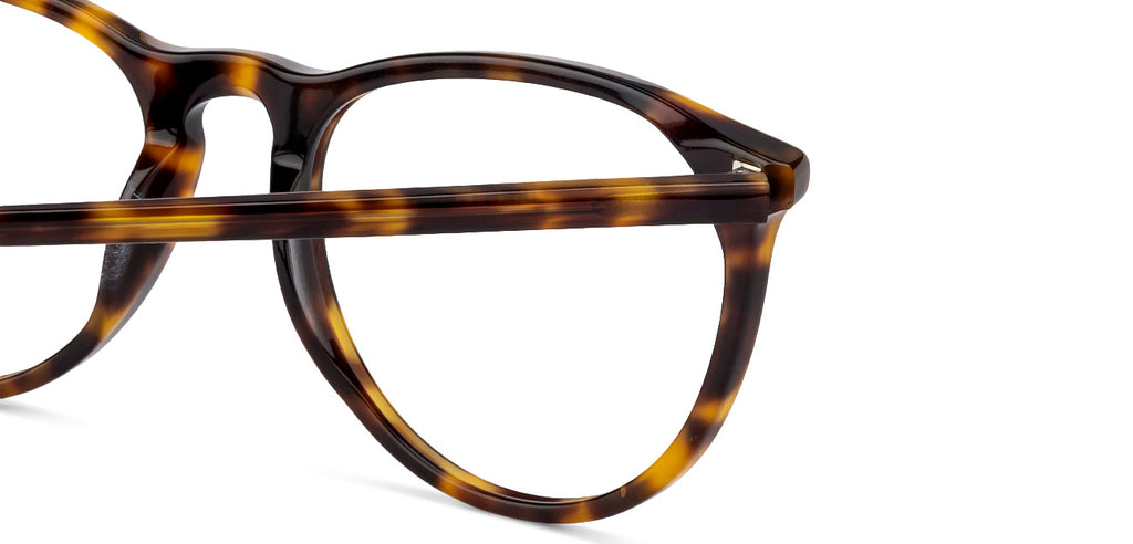 -Frame Round--EG -Frame Round--EG