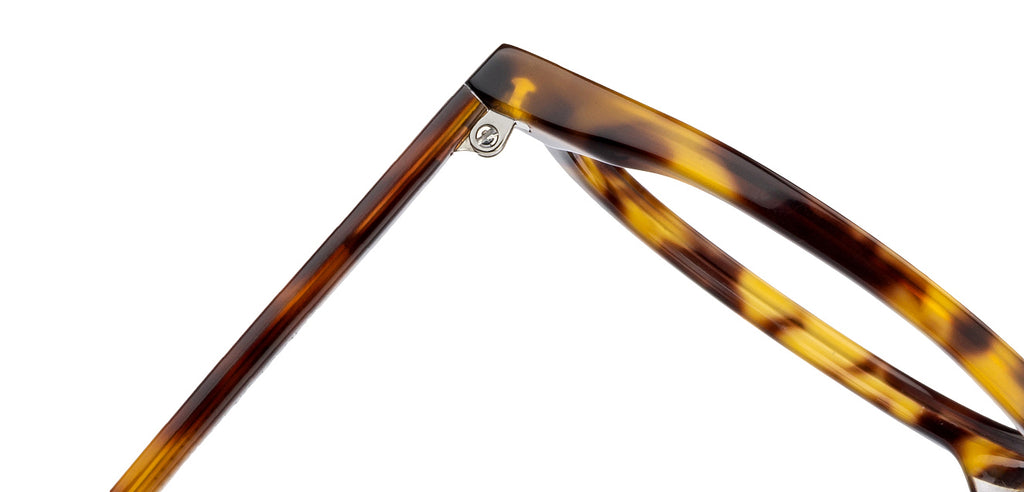 -Frame Round--EG -Frame Round--EG