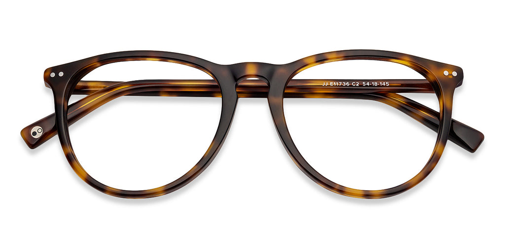 -Frame Round--EG -Frame Round--EG