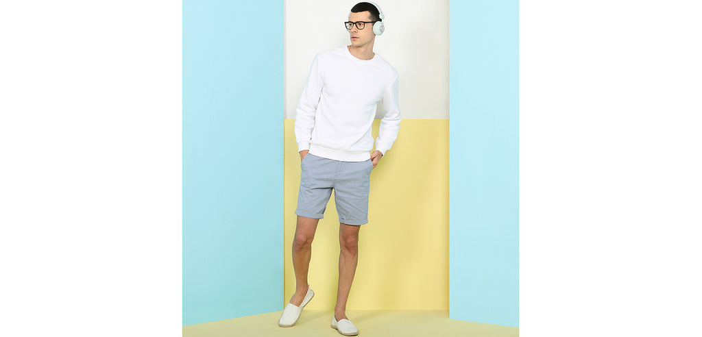 Best Seller Blue-Frame Square--EG Best Seller Blue-Frame Square--EG