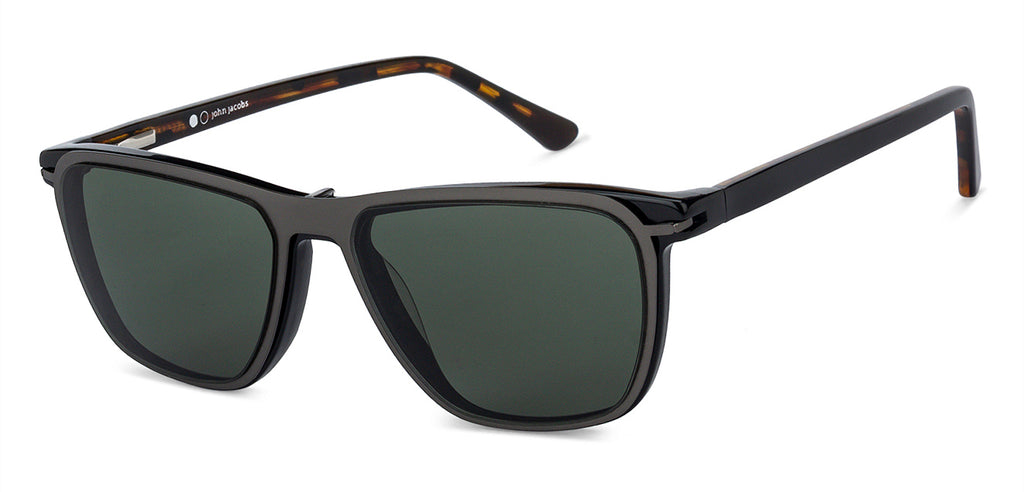 Best Seller Blue-Frame Square--EG Best Seller Blue-Frame Square--EG